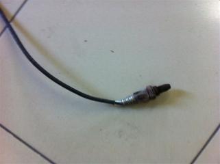 Кислородный датчик лямбда-зонд Toyota Camry 2012 Б/У Кислородный датчик лямбда-зонд Toyota Camry 2012