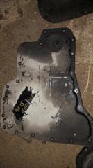 Поддон коробки переключения передач Nissan AD 2000