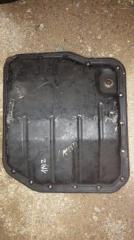 Поддон коробки переключения передач Lexus RX300 2002
