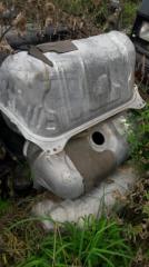 Топливный бак Toyota Mark II 1998