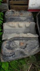 Топливный бак Toyota Corona 1992