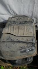 Топливный бак Honda CRV 1999