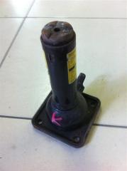 Домкрат Toyota Land Cruiser 2006
