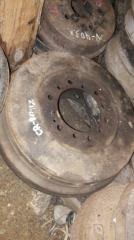Тормозной барабан Toyota Land Cruiser 1995