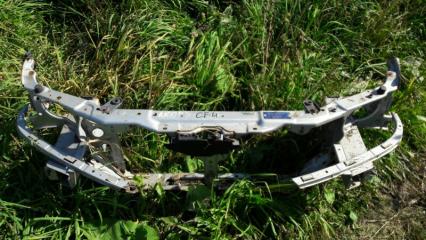 Рамка радиатора Honda Accord 2000