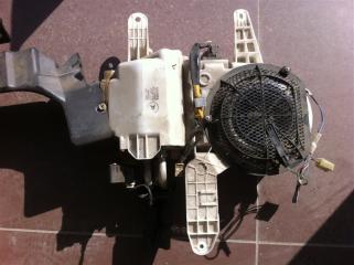 ПЕЧКА ЗАДНЯЯ Toyota Land Cruiser 2002