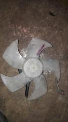 Вентилятор радиатора Subaru Legacy 2000