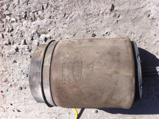 Пневмобалoн задний Range Rover VOGUE 2005