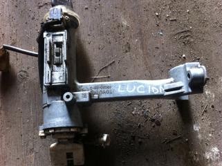 Замок зажигания Toyota Lucida 1993
