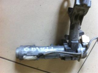 Замок зажигания Toyota CAMRY Gracia 1999