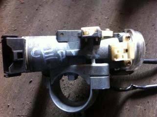 Замок зажигания Mitsubishi Lancer Cedia 2001