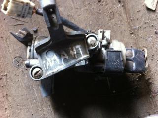 Замок зажигания Mitsubishi Galant 2000