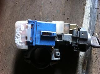 Замок зажигания Honda Accord 1999