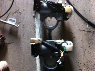 Замок зажигания Honda Orthia 1999