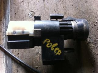 Замок зажигания Range Rover VOGUE 2004