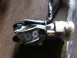 Замок зажигания Subaru Forester 1998