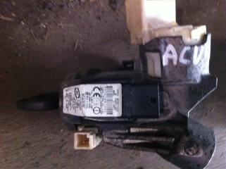 Замок зажигания Toyota Camry 2008