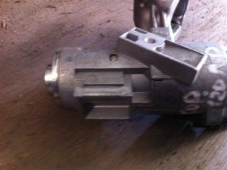 Замок зажигания Toyota Corolla 2005