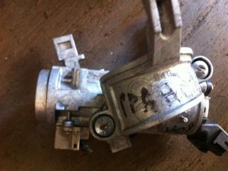 Замок зажигания Mitsubishi Chariot Grandis 2001