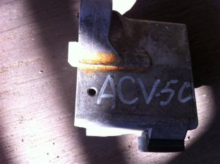 Блокератор рулевой колонки Toyota Camry 2012