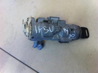 Замок зажигания Toyota Ipsum 2001