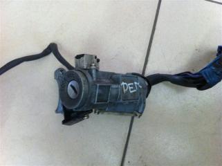 Замок зажигания Mitsubishi Diamante 1993