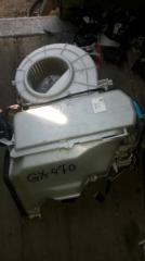 ПЕЧКА ЗАДНЯЯ Lexus GX470 2004