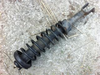 Стойка подвески задняя Honda Integra