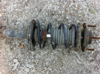 Стойка подвески передняя Toyota Tercel 1993