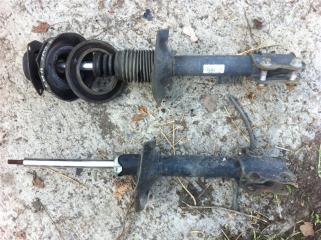 Стойка подвески задняя Nissan X-TRAIL 2003