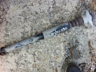 Амортизатор задний Volkswagen JETTA 2013