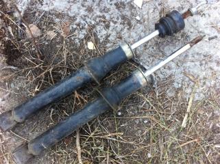 Стойка подвески передняя Toyota Mark II 1993