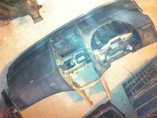 Торпедо Honda Accord 2004