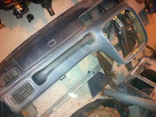 Торпедо Honda CRV 1998
