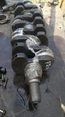 Коленвал Honda Odyssey 2003 Б/У Коленвал Honda Odyssey 2003