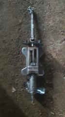 Рулевая колонка Mazda Demio 2003