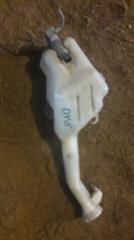 Бачок омывателя Mazda Demio 2003 Б/У Бачок омывателя Mazda Demio 2003