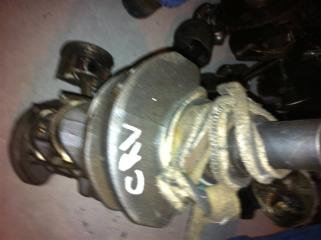 Коленвал Honda CRV Б/У Коленвал Honda CRV