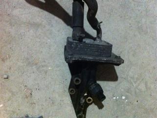 Радиатор масляный Nissan X-TRAIL 2011