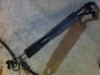 Радиатор масляный