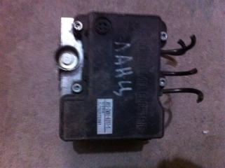 Запчасть блок abs Mitsubishi Lancer 2005