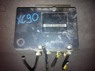 Запчасть блок abs Volvo XC90 2008