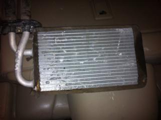 РАДИАТОР ОТОПИТЕЛЯ Mitsubishi Lancer Cedia 2003