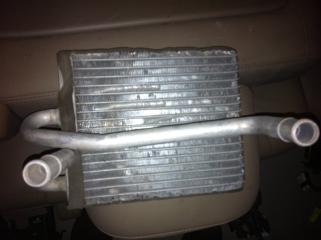 РАДИАТОР ОТОПИТЕЛЯ Subaru