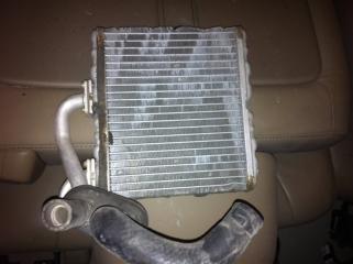 РАДИАТОР ОТОПИТЕЛЯ Mitsubishi Challenger 2001
