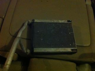 РАДИАТОР ОТОПИТЕЛЯ Toyota Prius