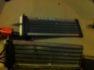 Отопитель дополнительный Toyota Corolla 2010 Б/У Отопитель дополнительный Toyota Corolla 2010