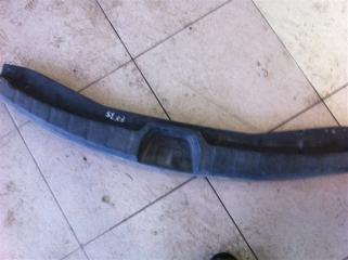 Накладка Infiniti FX35 2004