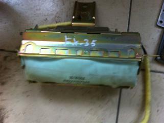 Airbag пассажирский подушка безопасности Infiniti FX35 2004