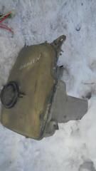 Бачок омывателя Toyota Sprinter Marino 1993